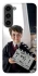 Чехол на Samsung Galaxy S23 New Harry Potter ver.1 фото 1 из 1