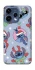 Чохол на Oppo Reno 15 Stitch ver.20 фото 2 з 2