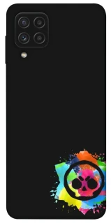 Чохол на Samsung Galaxy A22 4G Brawl Stars ver.4 фото 1 з 1