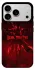 Чехол на Apple iPhone 18 Pro Max Devil May Cry фото 1 из 1