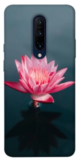 Чохол на OnePlus 7 Pro Лотос фото 1 з 1