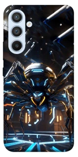 Чохол на Samsung Galaxy A54 5G Cyber ​​Spider фото 1 з 1