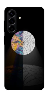 Чохол на Samsung Galaxy A56 5G Wednesday room фото 1 з 1