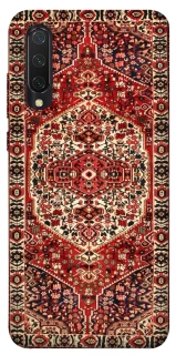 Чехол на Xiaomi Mi CC9 / Mi 9 Lite Килим v11 фото 1 из 1