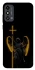 Чохол на ZTE Blade A53 Angel of Faith фото 1 з 1