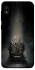 Чехол на Samsung Galaxy A10 (A105F) House of the Dragon ver.2 фото 1 из 1