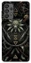 Чохол на Samsung Galaxy A73 5G Відьмак фото 1 з 1