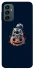 Чохол на Samsung Galaxy M23 5G Halloween Stitch ver.3 фото 1 з 1