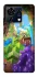 Чохол на ZTE Blade V50 Vita Minecraft forever фото 1 з 1