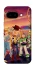 Чехол на Google Pixel 9a Toy Story ver.4 фото 1 из 1