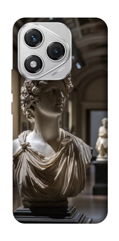 Чохол на Honor 400 Lite statue фото 1 з 1