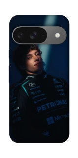 Чехол на Google Pixel 10 F-1 ver.9 фото 1 из 1