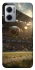 Чохол на Xiaomi Redmi Note 11E Football aesthetic ver.2 фото 1 з 1