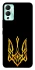 Чохол на Infinix Hot 12 Play Герб України v3 фото 1 з 1