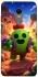 Чохол на Xiaomi Redmi 5 Plus / Redmi Note 5 (Single Camera) Brawl Stars ver.14 фото 1 з 1