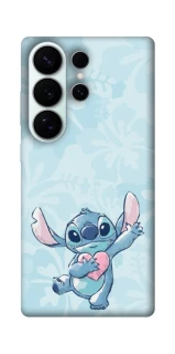 Чохол на Samsung Galaxy S26 Pro Stitch ver.9 фото 1 з 1