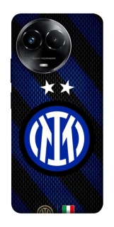 Чехол на Realme C67 4G FC Inter v2 фото 1 из 1