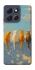 Чехол на Motorola Moto G86 cats on wall фото 1 Чехол на Motorola Moto G86 cats on wall фото 1 из 1