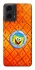 Чохол на Motorola Moto G24 Дім Спанч Боба фото 1 з 1
