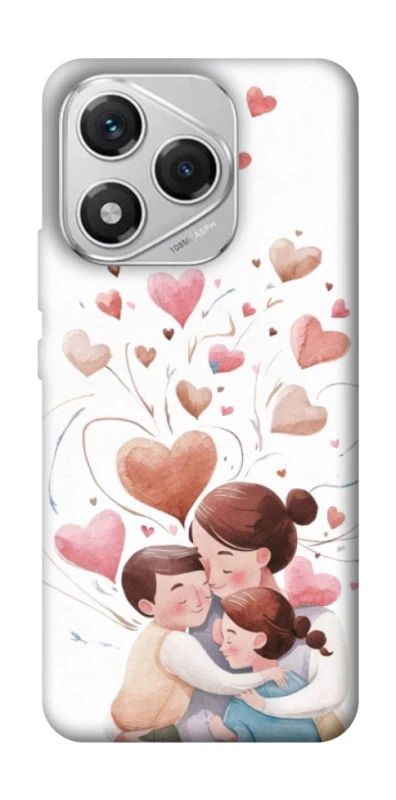 Чехол на Honor 400 Lite Mother's Day ver.1 фото 1 из 1