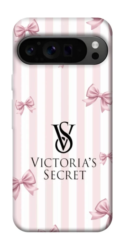 Чохол на Google Pixel 9 Pro Victoria's Secret фото 1 з 1
