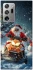 Чохол на Samsung Galaxy Note 20 Ultra Christmas spirit ver.9 фото 1 з 1