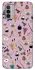 Чохол на Nokia G42 Harry Potter V16 фото 1 з 1