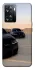 Чохол на OnePlus Nord N20 SE BMW v36 фото 1 з 1