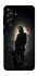 Чохол на Samsung Galaxy A57 5G John Wick фото 1 з 1