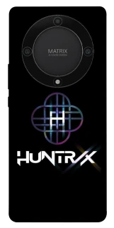 Чехол на Huawei Magic5 Lite K-Pop Demon Hunters ver.17 фото 1 из 1