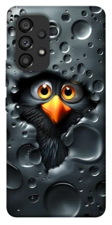 Чохол на Samsung Galaxy A53 5G Ну привіт ! фото 1 з 1