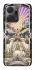 Чохол на Huawei Honor X7a WOW Forever Stormwind фото 1 з 1
