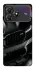 Чохол на ZTE Blade A36 BMW M5 v35 фото 1 з 1