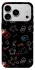 Чохол на Apple iPhone 18 Pro Max Christmas spirit ver.6 фото 1 з 1