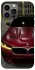 Чохол на Apple iPhone 13 Pro Max (6.7") BMW V56 фото 1 з 1