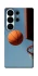 Чохол на Samsung Galaxy S26 Баскетбол фото 1 з 1