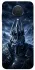 Чехол на Nokia G20 / G10 / 6.3 Arthas фото 1 из 1