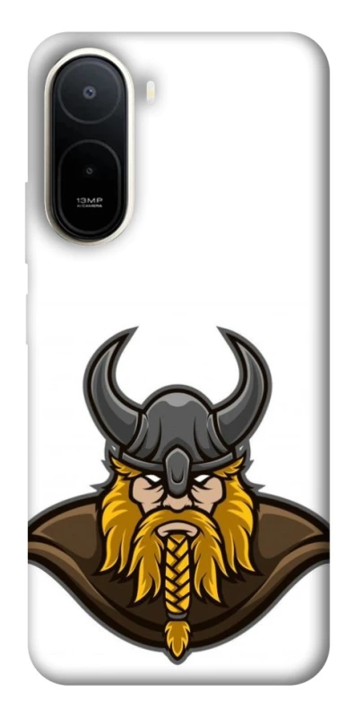 Чехол на Xiaomi Redmi A7 Pro 4G Viking фото 1 из 2
