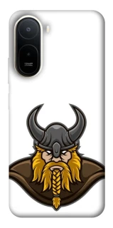 Чехол на Xiaomi Redmi A7 Pro 4G Viking фото 1 из 2