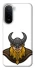 Чехол на Xiaomi Redmi A7 Pro 4G Viking фото 2 из 2