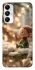 Чохол на Samsung Galaxy A05s Christmas mood ver.10 фото 1 з 1
