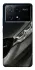 Чохол на Xiaomi Poco X6 BMW v44 фото 1 з 1