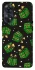 Чохол на Oppo Reno 8T 4G Christmas mood ver.5 фото 1 з 1