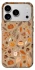 Чохол на Apple iPhone 17 Pro Max (6.9") Autumn vibes ver.6 фото 1 з 1