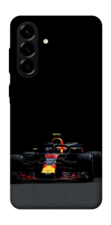 Чехол на Samsung Galaxy A56 5G F1 фото 1 из 1