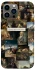 Чохол на Apple iPhone 12 Pro Max (6.7") Francisco de Goya фото 1 з 1