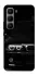 Чохол на Infinix Hot 60 Pro+ BMW v43 фото 1 з 1