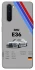 Чохол на OnePlus Nord BMW V32 фото 1 з 1