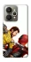 Чохол на Realme 15 Deadpool and Wolverine фото 1 з 1