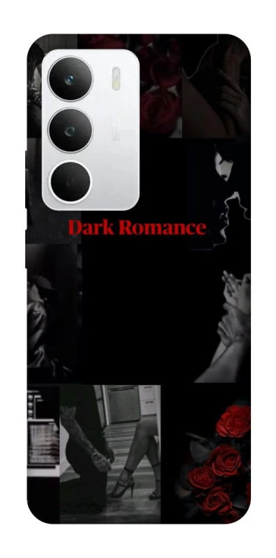 Чохол на Realme C71 Dark Romance фото 1 з 1